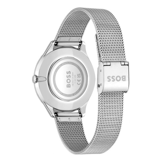 Ceas Dama, Hugo Boss, Pura 1502636