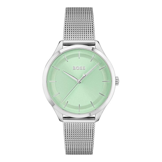 Ceas Dama, Hugo Boss, Pura 1502636