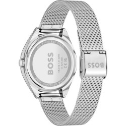 Ceas Dama, Hugo Boss, Saya 1502638