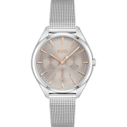 Ceas Dama, Hugo Boss, Saya 1502638