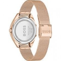 Ceas Dama, Hugo Boss, Saya 1502639