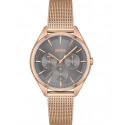 Ceas Dama, Hugo Boss, Saya 1502639