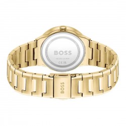 Ceas Dama, Hugo Boss, Breath 1502649