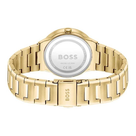 Ceas Dama, Hugo Boss, Breath 1502649