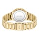Ceas Dama, Hugo Boss, Breath 1502649