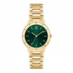 Ceas Dama, Hugo Boss, Breath 1502649