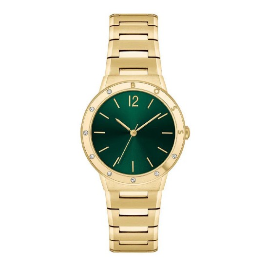 Ceas Dama, Hugo Boss, Breath 1502649