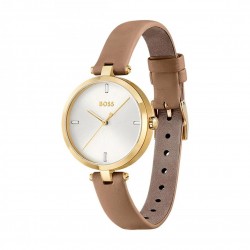 Ceas Dama, Hugo Boss, Majesty 1502652