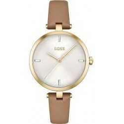 Ceas Dama, Hugo Boss, Majesty 1502652