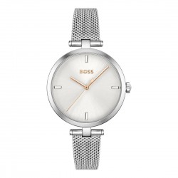Ceas Dama, Hugo Boss, Majesty 1502653