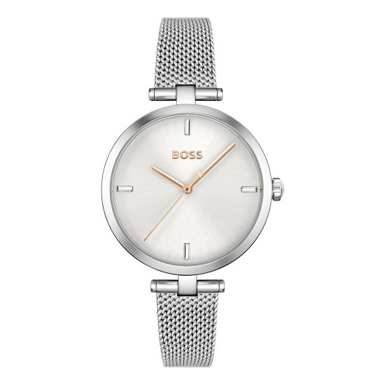 Ceas Dama, Hugo Boss, Majesty 1502653
