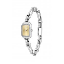 Ceas Dama, Hugo Boss, Hailey 1502656