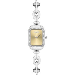 Ceas Dama, Hugo Boss, Hailey 1502656