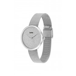Ceas Dama, Hugo Boss, Hailey 1502657