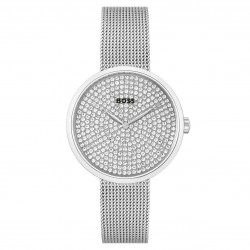 Ceas Dama, Hugo Boss, Hailey 1502657
