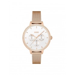 Ceas Dama, Hugo Boss, Hera 1502663