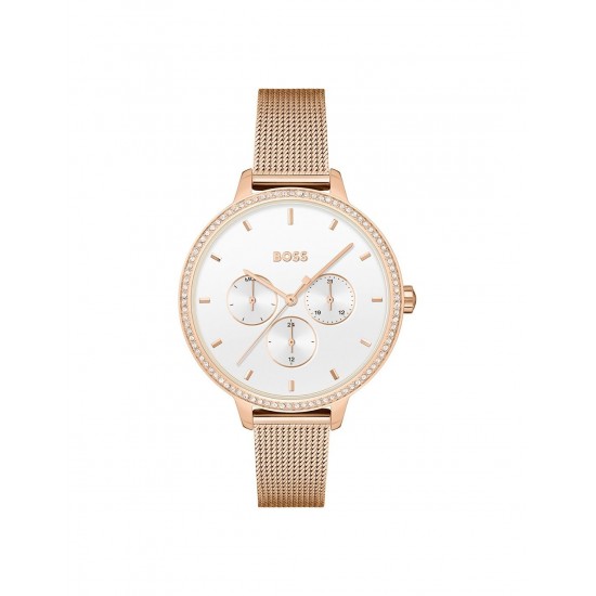Ceas Dama, Hugo Boss, Hera 1502663
