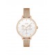 Ceas Dama, Hugo Boss, Hera 1502663