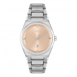 Ceas Dama, Hugo Boss, Steer 1502670