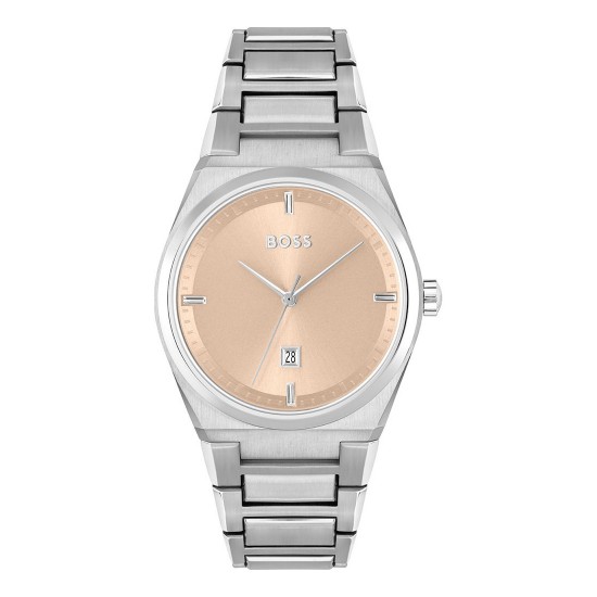 Ceas Dama, Hugo Boss, Steer 1502670