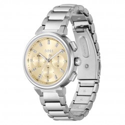 Ceas Dama, Hugo Boss, One 1502676