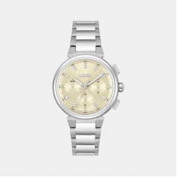 Ceas Dama, Hugo Boss, One 1502676