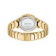 Ceas Dama, Hugo Boss, One 1502677