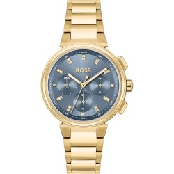 Ceas Dama, Hugo Boss, One 1502677