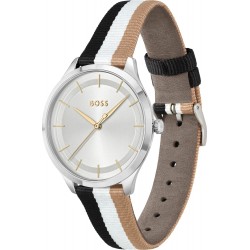 Ceas Dama, Hugo Boss, Pura 1502694