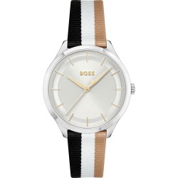 Ceas Dama, Hugo Boss, Pura 1502694