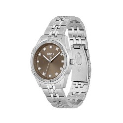 Ceas Dama, Hugo Boss, Rhea 1502699