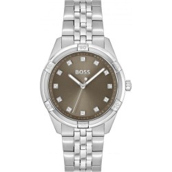 Ceas Dama, Hugo Boss, Rhea 1502699