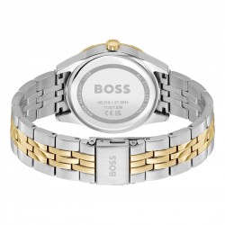 Ceas Dama, Hugo Boss, Rhea 1502700