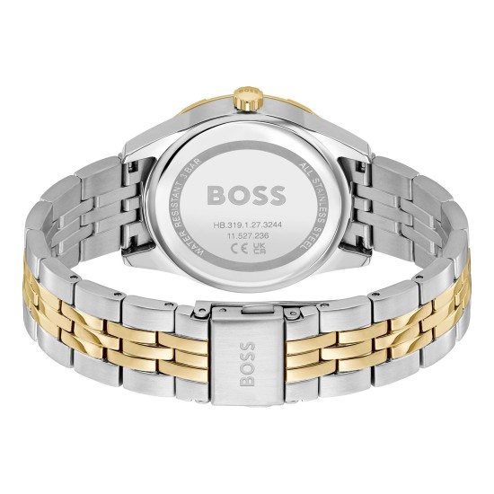 Ceas Dama, Hugo Boss, Rhea 1502700