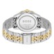 Ceas Dama, Hugo Boss, Rhea 1502700