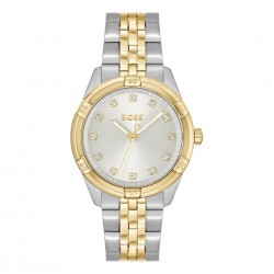 Ceas Dama, Hugo Boss, Rhea 1502700