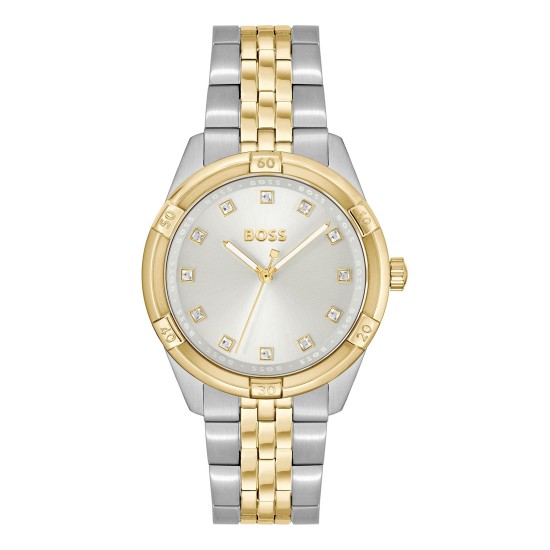 Ceas Dama, Hugo Boss, Rhea 1502700