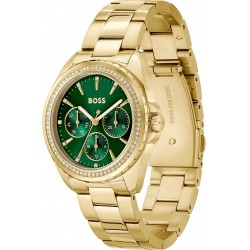 Ceas Dama, Hugo Boss, Atea 1502714