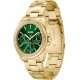 Ceas Dama, Hugo Boss, Atea 1502714