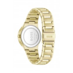 Ceas Dama, Hugo Boss, Breath 1502715