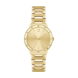 Ceas Dama, Hugo Boss, Breath 1502715