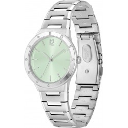 Ceas Dama, Hugo Boss, Breath 1502716