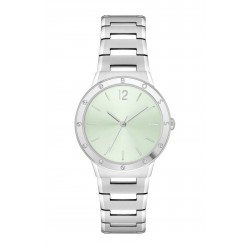 Ceas Dama, Hugo Boss, Breath 1502716