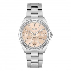 Ceas Dama, Hugo Boss, Atea 1502732