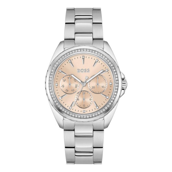 Ceas Dama, Hugo Boss, Atea 1502732