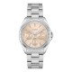 Ceas Dama, Hugo Boss, Atea 1502732