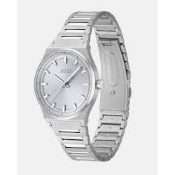 Ceas Dama, Hugo Boss, Candor 1502736