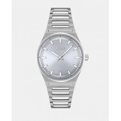 Ceas Dama, Hugo Boss, Candor 1502736