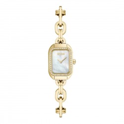Ceas Dama, Hugo Boss, Hailey-Le 1502740
