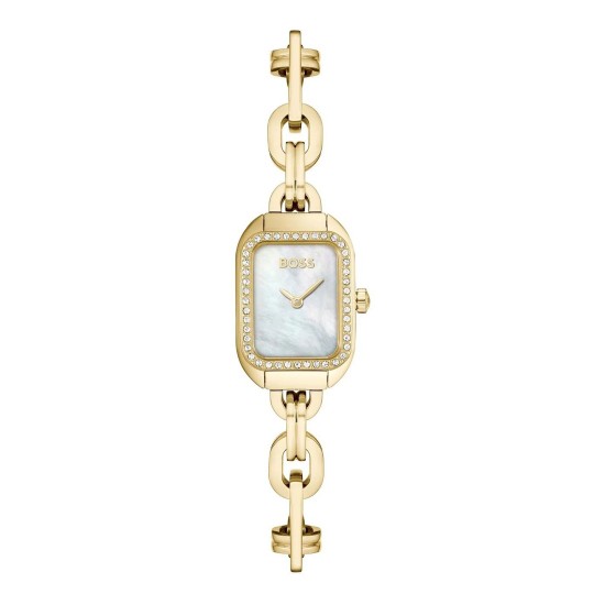 Ceas Dama, Hugo Boss, Hailey-Le 1502740